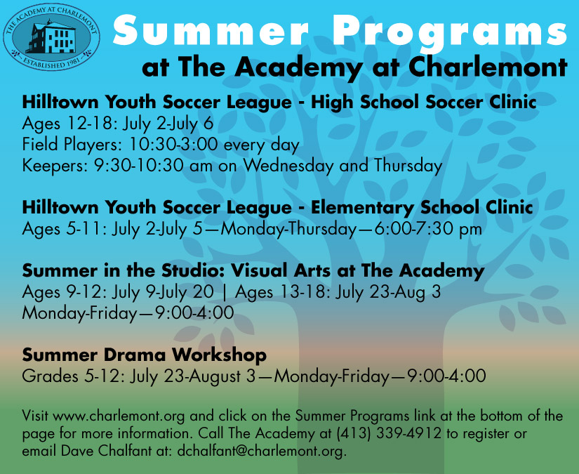 academy_summer